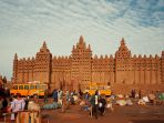 masjid-djenne_20180101_154654.jpg