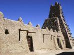 masjid-djingareyber-di-timbuktu-mali.jpg