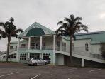 masjid-e-umar-auckland.jpg