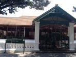 masjid-gede-mataram-kotagede.jpg