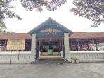 masjid-gedhe-mataram-kotagede-2023.jpg