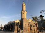 masjid-ghamamah-di-madinah.jpg
