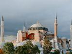 masjid-hagia-sophia-istanbul-turki.jpg