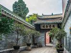 masjid-huashheng-di-china.jpg