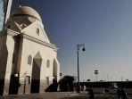 masjid-imam-bukhari.jpg