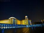 masjid-istiqlal-jakarta.jpg