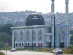 masjid-istiqlal-otoka-sarajevo.jpg
