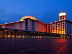 masjid-istiqlal_20161129_155828.jpg