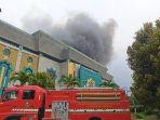 masjid-jakarta-islamic-centre-terbakar-gambar-11.jpg
