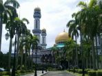 masjid-jame-asr-hasanal-bolkiah_20180127_145045.jpg