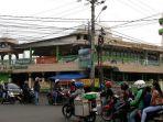 masjid-jami-al-istiqomah-di-pancoran-mas.jpg