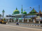 masjid-jami-lasem_20180226_154447.jpg
