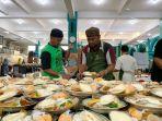 masjid-jogokariyan-menu-buka-puasa-gambar-5.jpg