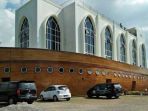masjid-kapal-ngaliyan-di-semarang_20181011_140830.jpg