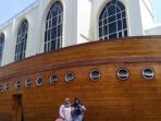 masjid-kapal_20181008_204644.jpg