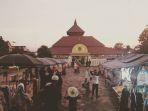 masjid-kauman-semarang.jpg