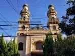 masjid-kobe-di-jepang.jpg