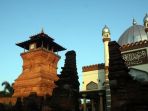 masjid-kudus_20180117_184320.jpg