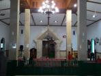 masjid-lompoe-urwatul-wudska-sulawesi-selatan_20160619_142528.jpg