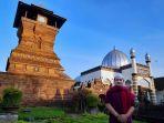 masjid-menara-kudus-img.jpg