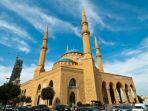 masjid-muhammad-al-amin-beirut-lebanon.jpg