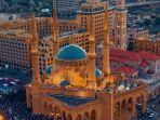 masjid-muhammad-al-amin-kota-beirut-lebanon.jpg