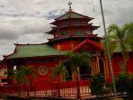 masjid-muhammad-cheng-hoo-di-batam.jpg