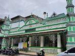 masjid-muhammadan-padang.jpg