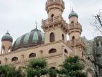 masjid-muslim-kobe.jpg