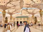 masjid-nabawi-imgw.jpg
