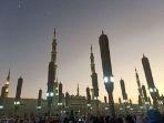 masjid-nabawi-mekkah.jpg