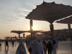 masjid-nabawi_20171125_171754.jpg