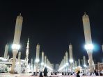 masjid-nabawi_20171204_114328.jpg
