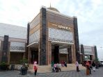 masjid-namira_20180519_094827.jpg