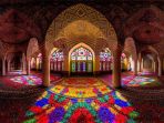 masjid-nasir-al-molk_20180608_102122.jpg