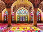 masjid-nasir-ol-molk.jpg