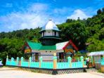 masjid-patimburak_20160923_164218.jpg