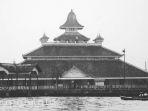 masjid-pontianak.jpg