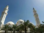masjid-quba-tempat-favorit-jemaah-haji-indonesia.jpg