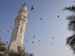 masjid-quba_20171201_092748.jpg
