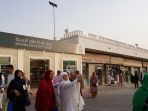 masjid-quba_20180120_111853.jpg