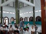 masjid-rahmat_20170611_145447.jpg