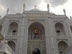 masjid-ramlie-musofa-di-sunter-tanjung-priok-jakarta-utara.jpg