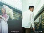 masjid-ramlie-musofa-lokasi-prewedding-roger-dan-cut-meyriska.jpg