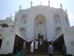 masjid-ramlie-musofa_20180527_082921.jpg