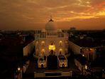 masjid-ramlie-mustofa-img.jpg