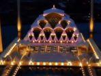 masjid-raya-al-jabbar-di-kecamatan-gedebage-kota-bandung-jawa-barat.jpg