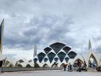 masjid-raya-al-jabbar.jpg