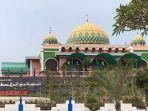masjid-raya-baitul-makmur-di-tanjung-uban-bintan.jpg