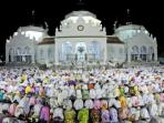 masjid-raya-baiturahman_20160829_154710.jpg